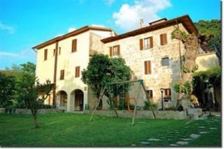 Maison d'hôtes La Collina Di Pilonico à Pérouse Extérieur photo