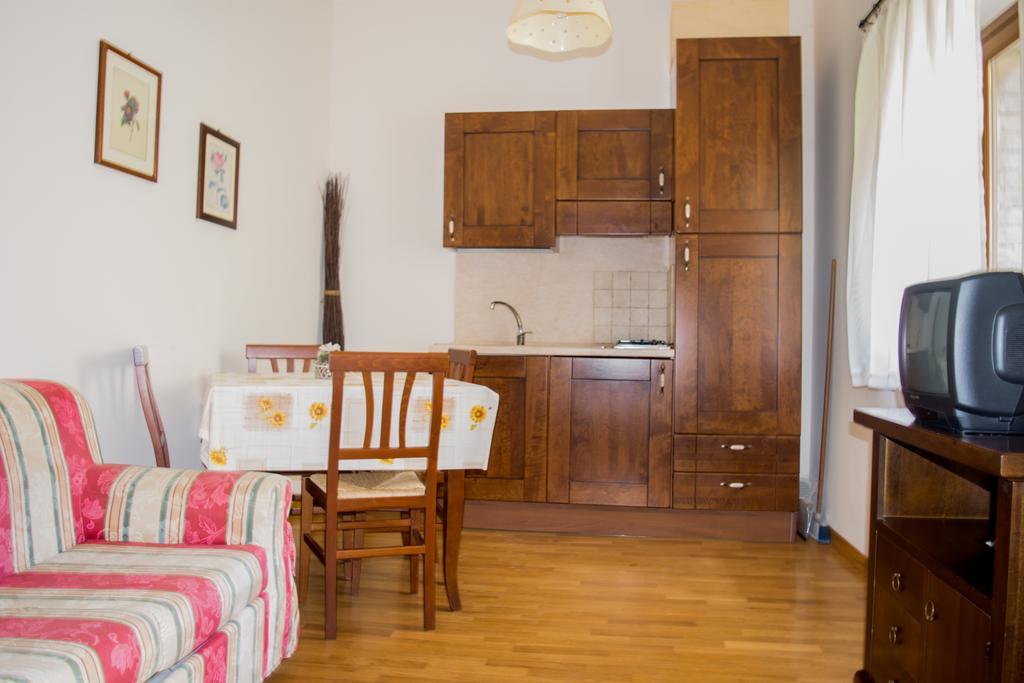 Maison d'hôtes La Collina Di Pilonico à Pérouse Extérieur photo