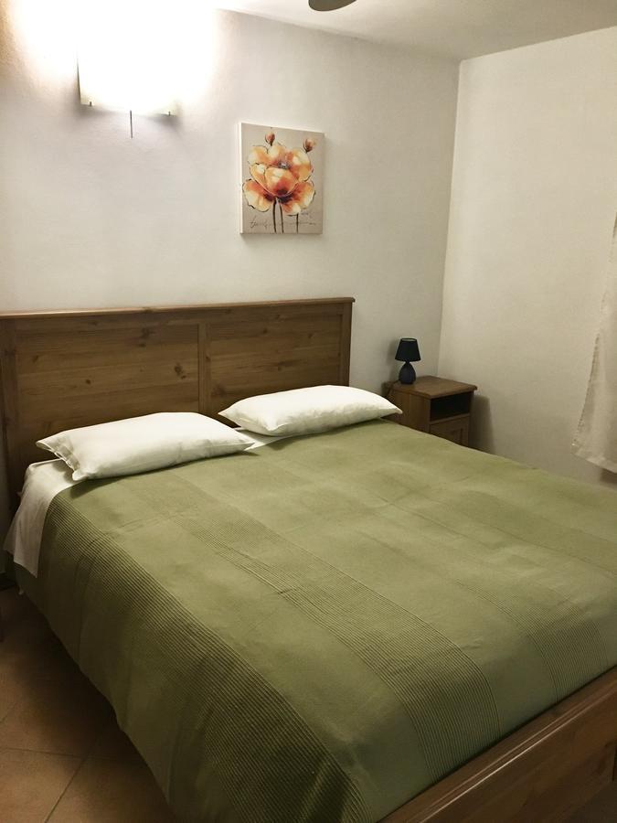 Maison d'hôtes La Collina Di Pilonico à Pérouse Extérieur photo
