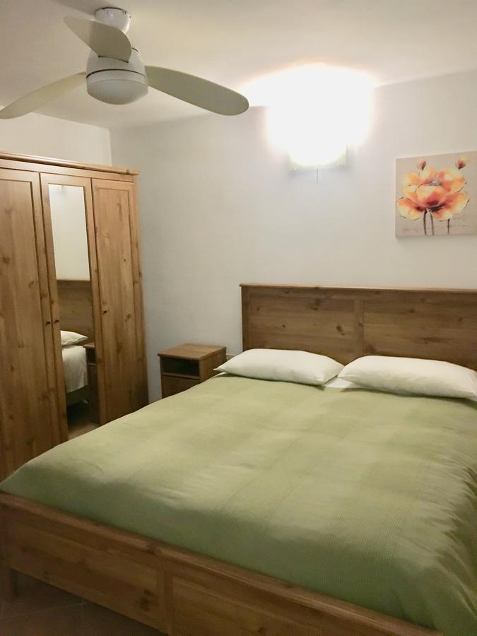 Maison d'hôtes La Collina Di Pilonico à Pérouse Extérieur photo