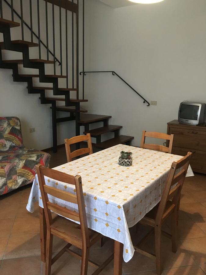 Maison d'hôtes La Collina Di Pilonico à Pérouse Extérieur photo