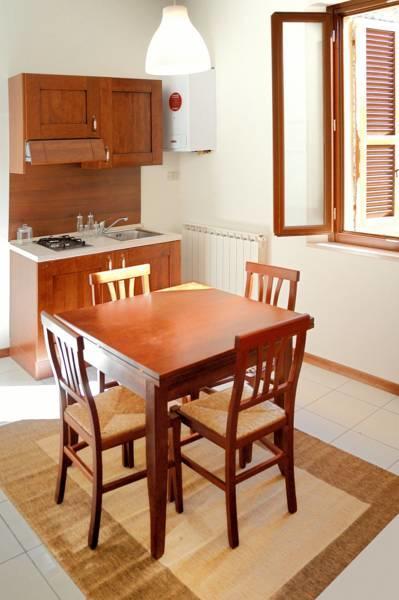Maison d'hôtes La Collina Di Pilonico à Pérouse Extérieur photo