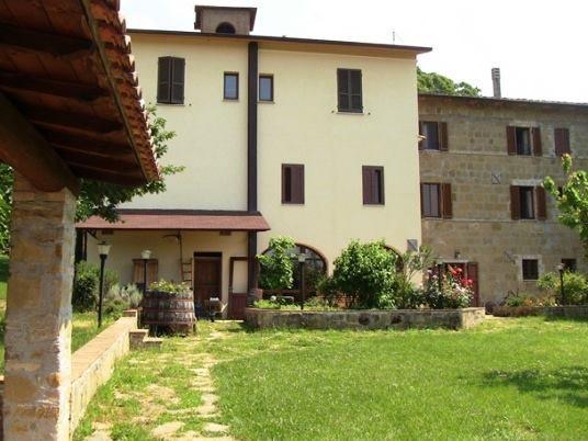 Maison d'hôtes La Collina Di Pilonico à Pérouse Extérieur photo